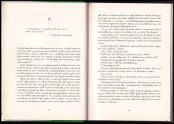 Robert Galbraith: Smrtící bílá