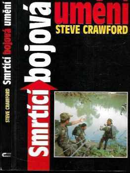 Smrtící bojová umění