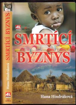 Smrtící byznys