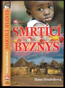 Smrtící byznys