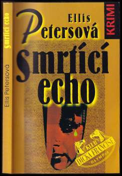 Smrtící echo
