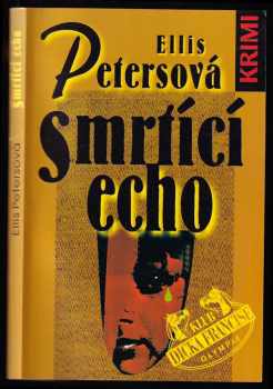 Smrtící echo