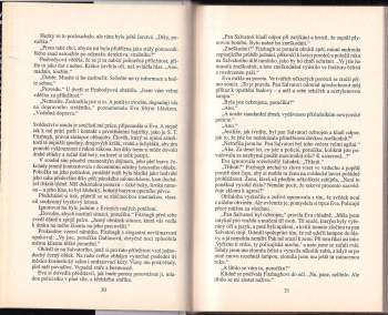 J. D Robb: Smrtící extáze