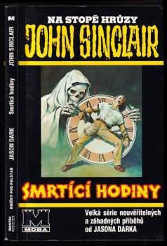 Smrtící hodiny