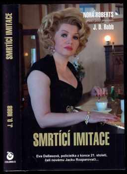 Smrtící imitace