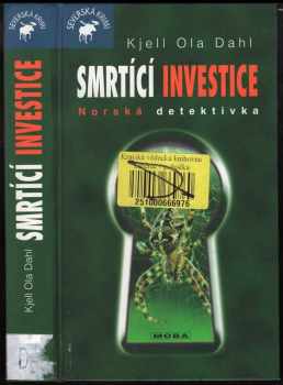 Smrtící investice