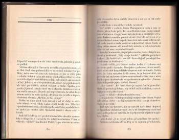 Ken Follett: Smrtící kód