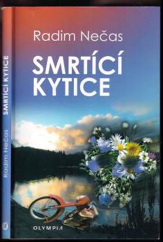 Smrtící kytice