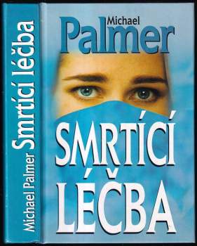 Smrtící léčba