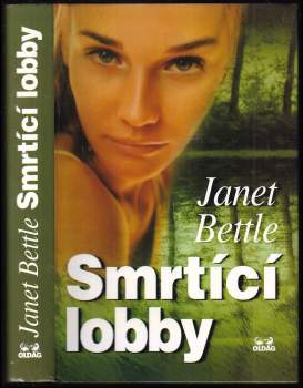 Smrtící lobby