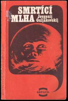 Smrtící mlha