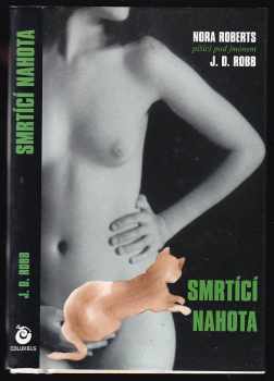 Smrtící nahota