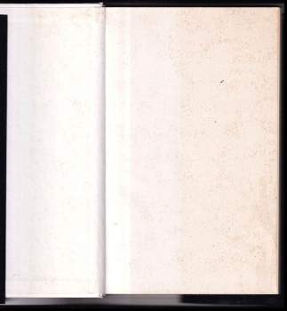 Nora Roberts: Smrtící nahota