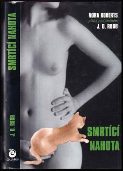 Smrtící nahota