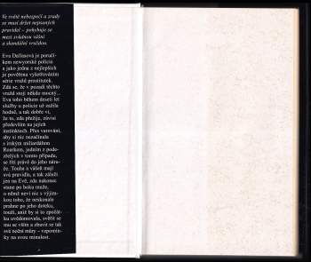 Nora Roberts: Smrtící nahota