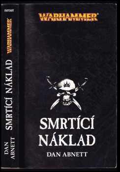 Smrtící náklad