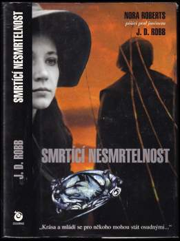 Smrtící nesmrtelnost