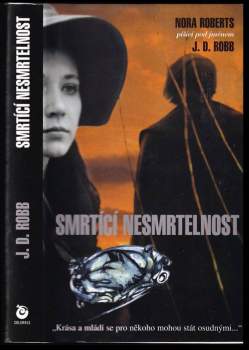 Smrtící nesmrtelnost