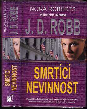Smrtící nevinnost