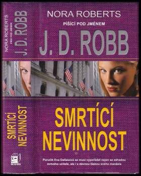Smrtící nevinnost