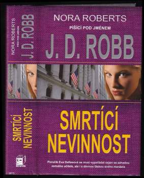 Smrtící nevinnost