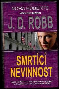 Smrtící nevinnost