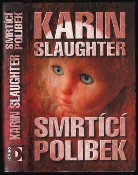 Smrtící polibek