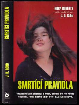 Smrtící pravidla
