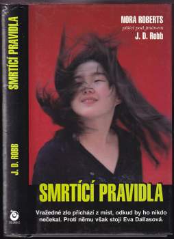 Smrtící pravidla
