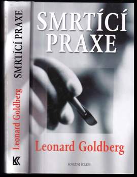 Smrtící praxe