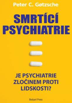 Smrtící psychiatrie
