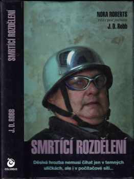 Smrtící rozdělení