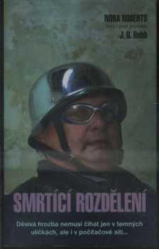 Smrtící rozdělení