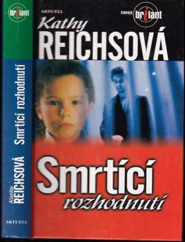 Smrtící rozhodnutí