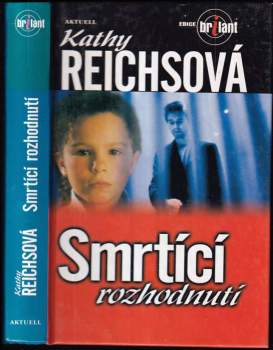 Smrtící rozhodnutí