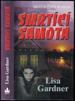 Smrtící samota
