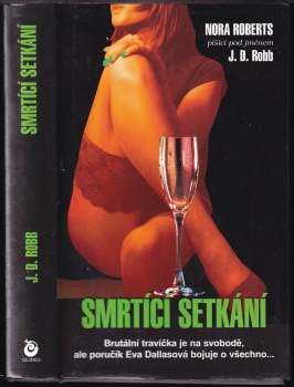 Smrtící setkání