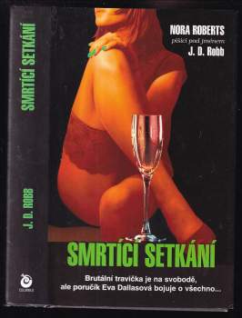 Smrtící setkání