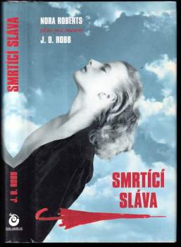 Smrtící sláva