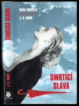 Smrtící sláva