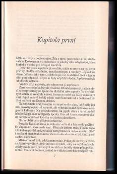 Nora Roberts: Smrtící sláva