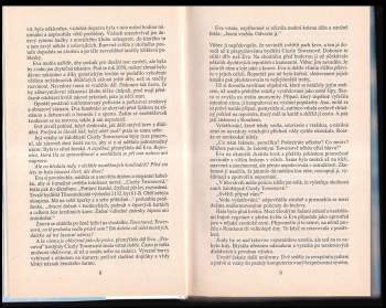 Nora Roberts: Smrtící sláva