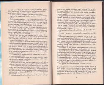 Nora Roberts: Smrtící sláva