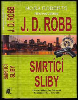 Smrtící sliby
