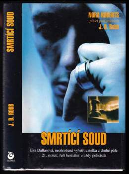 Smrtící soud