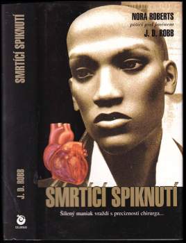 Smrtící spiknutí
