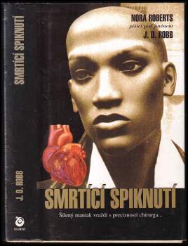 Smrtící spiknutí
