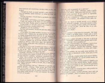 J. D. Robb: Smrtící spiknutí