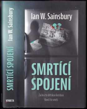 Smrtící spojení