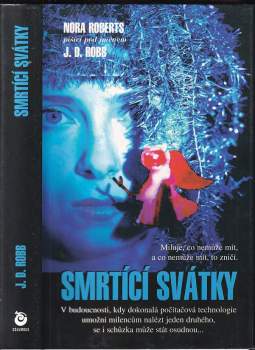 Smrtící svátky